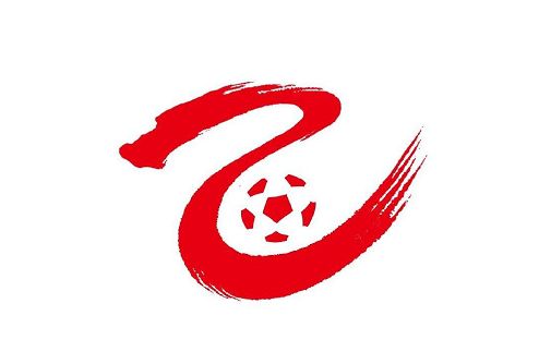国产亚洲一级高清
